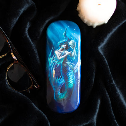 Sailor's Ruin Glasses Case