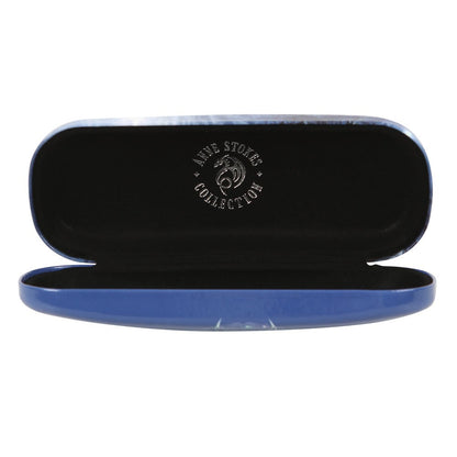 Midnight Messenger Glasses Case