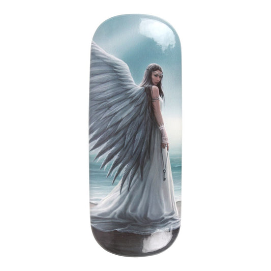 Spirit Guide Glasses Case