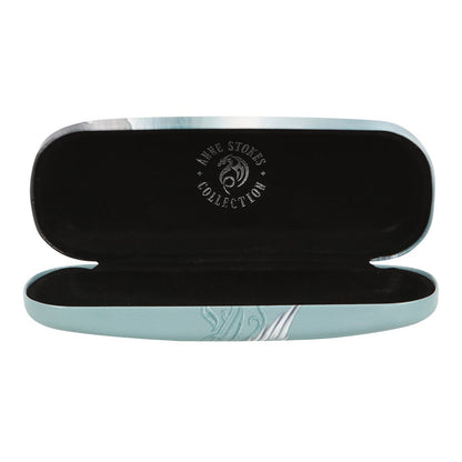 Spirit Guide Glasses Case