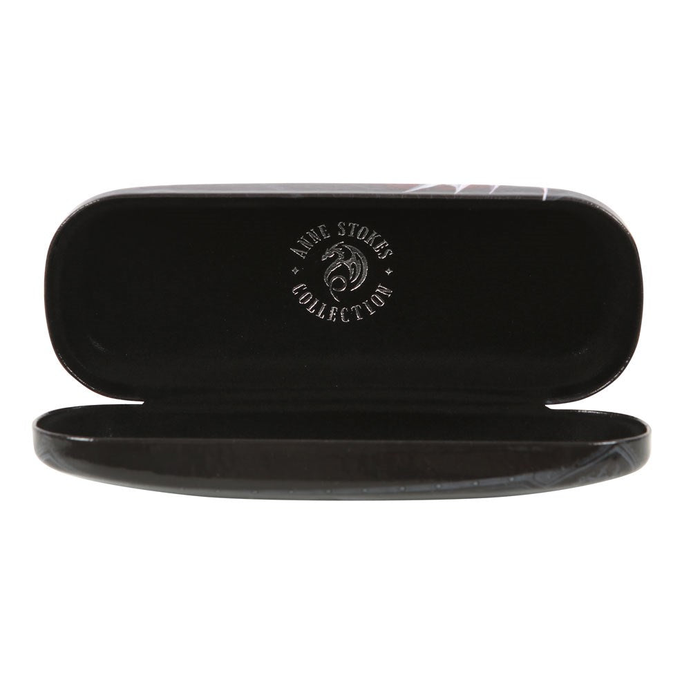 Valour Glasses Case