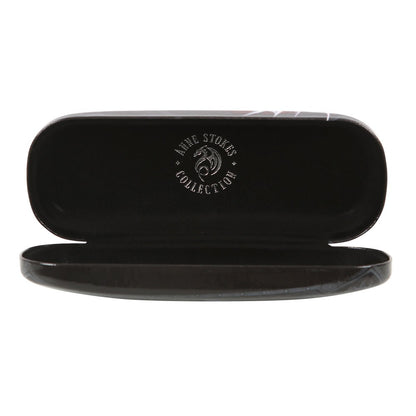 Valour Glasses Case