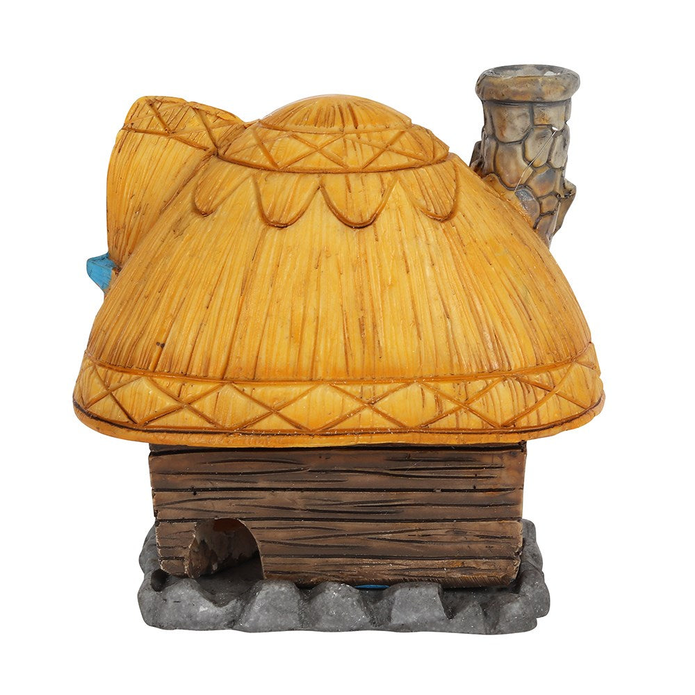 Buttercup Cottage Incense Holder