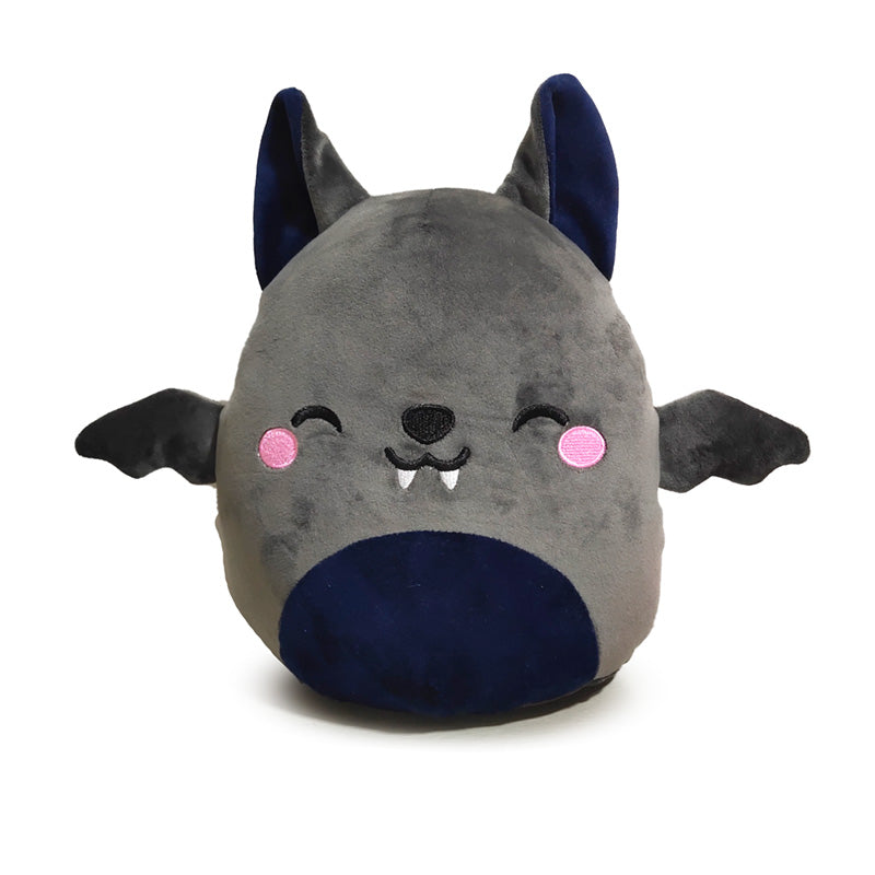 Dexter the Bat Plush