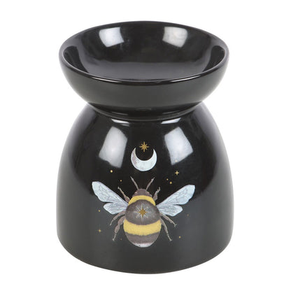 Forest Bee Oil Burner