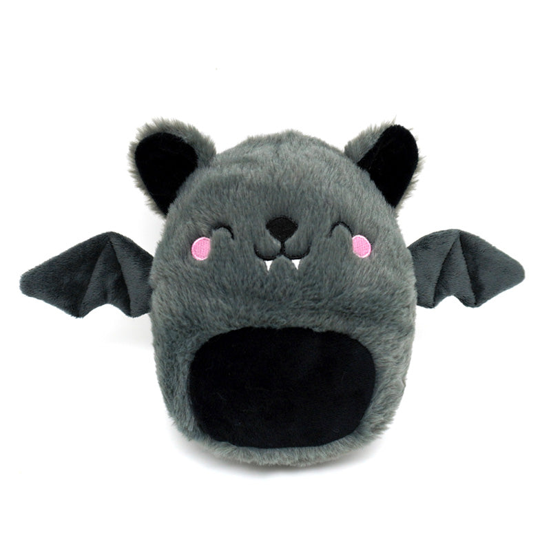 Bat Plush Door Stop