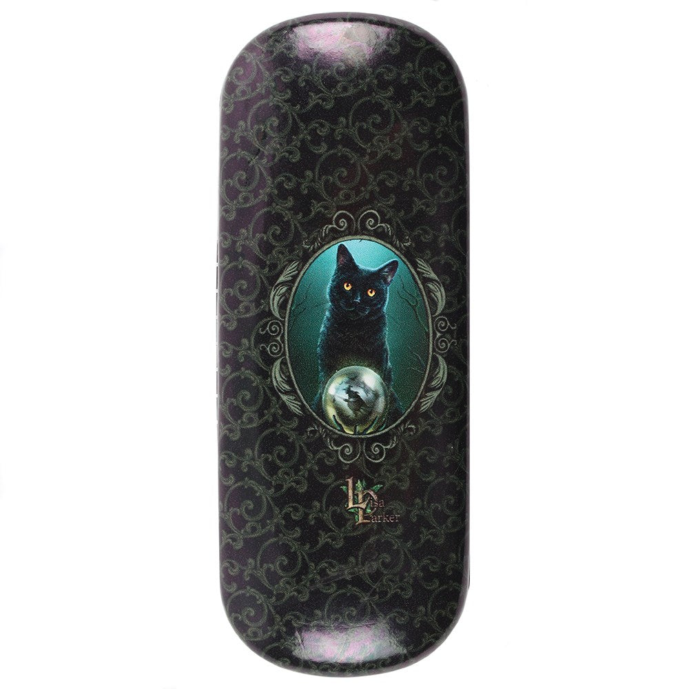 Rise of the Witches Glasses Case