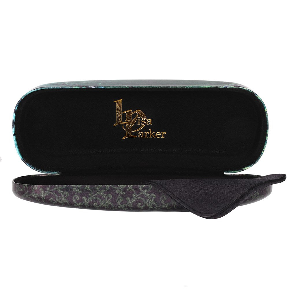 Rise of the Witches Glasses Case