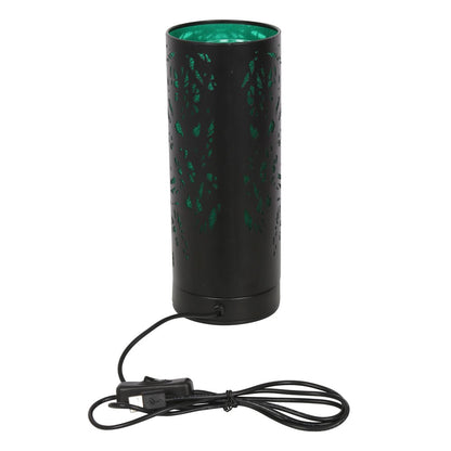 Rise of The Witches Aroma Lamp