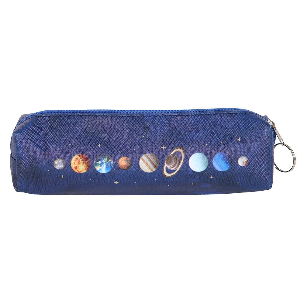 Solar System Pencil Case