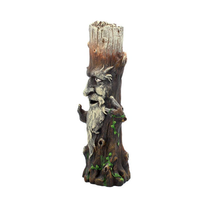 Ent King Incense Holder