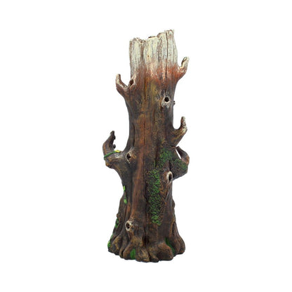 Ent King Incense Holder