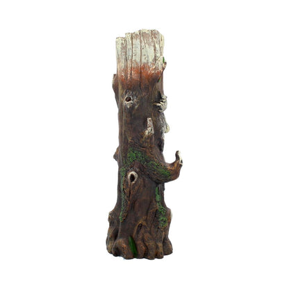 Ent King Incense Holder