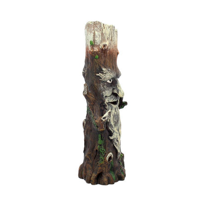 Ent King Incense Holder