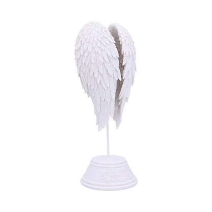 Angel Wings Figurine