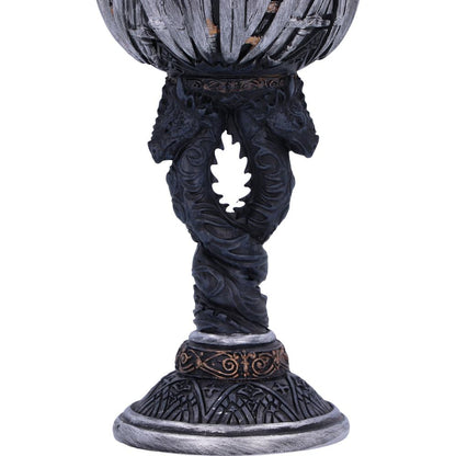 Sword Goblet