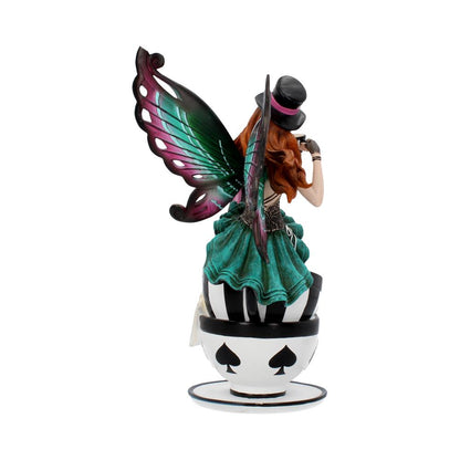 Hatter Figurine