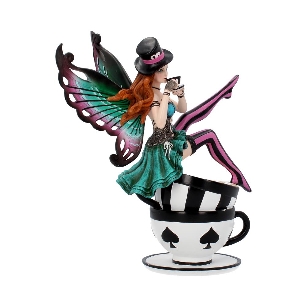 Hatter Figurine