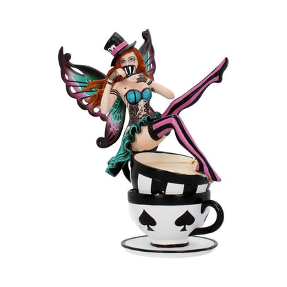 Hatter Figurine