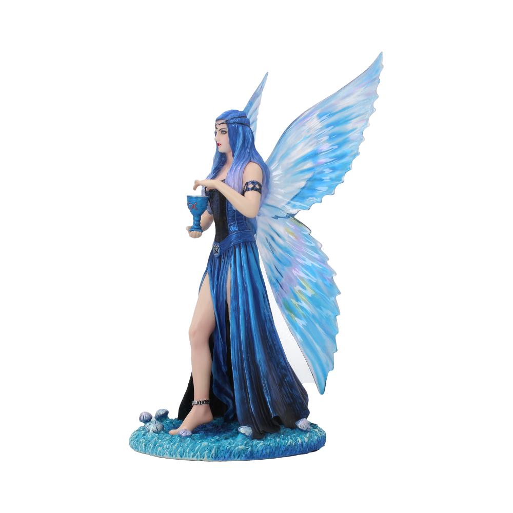 Enchantment Fairy Figurine