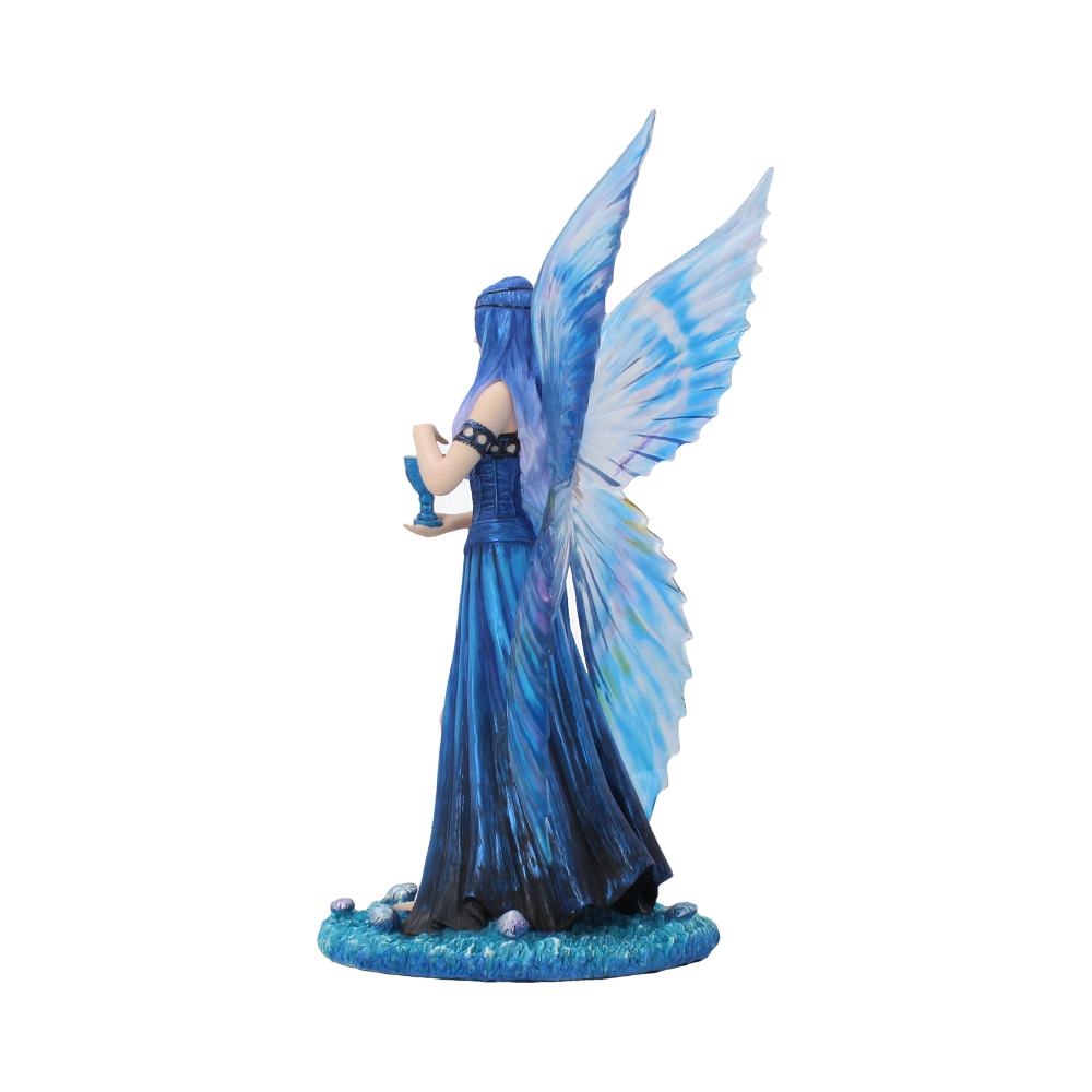 Enchantment Fairy Figurine