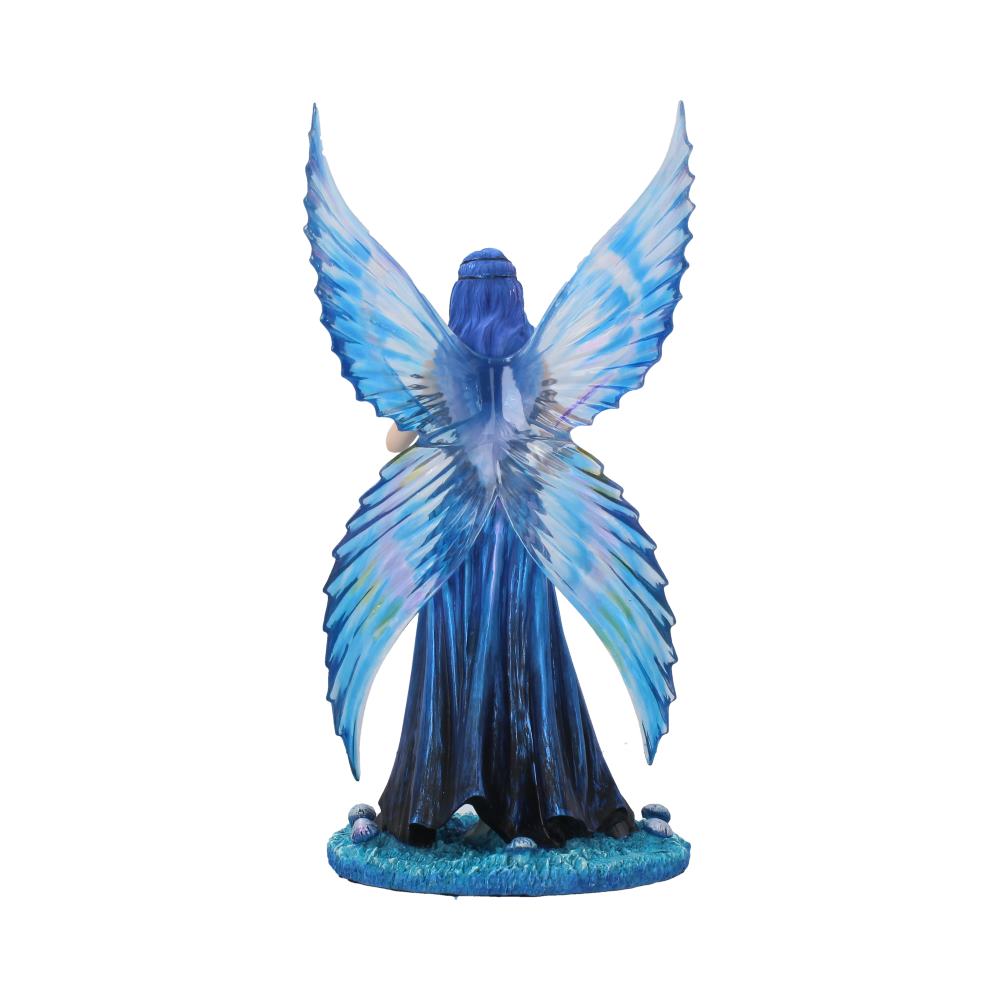 Enchantment Fairy Figurine