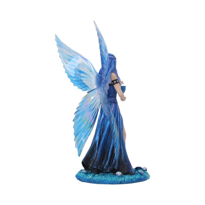 Enchantment Fairy Figurine