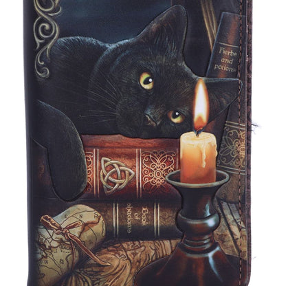 The Witching Hour Purse