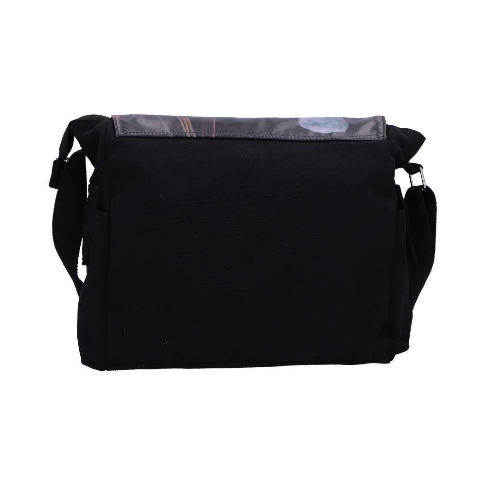 Witching Hour Messenger Bag