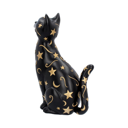 Felis Celestial Kitty Figurine