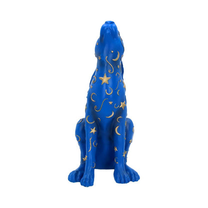 Lepus Celestial Hare Figurine