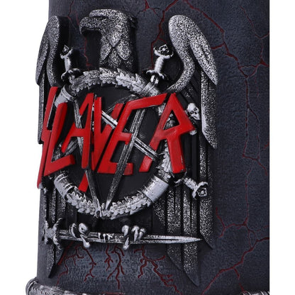 Slayer Tankard