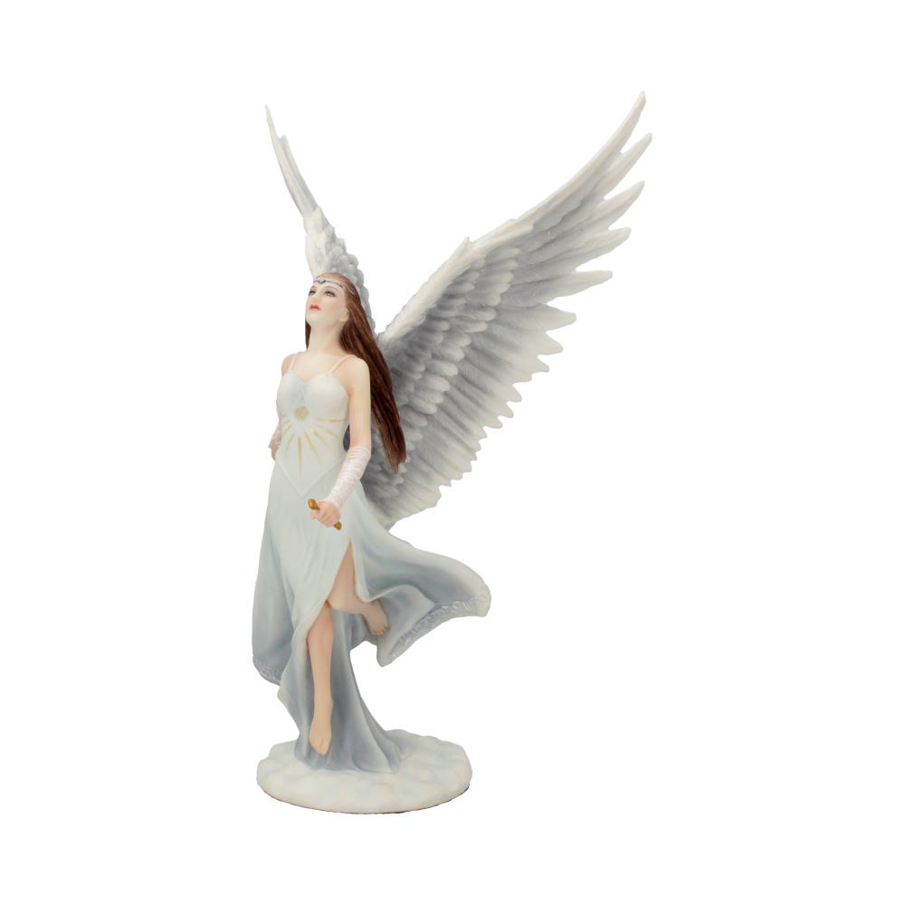 Ascendance Figurine