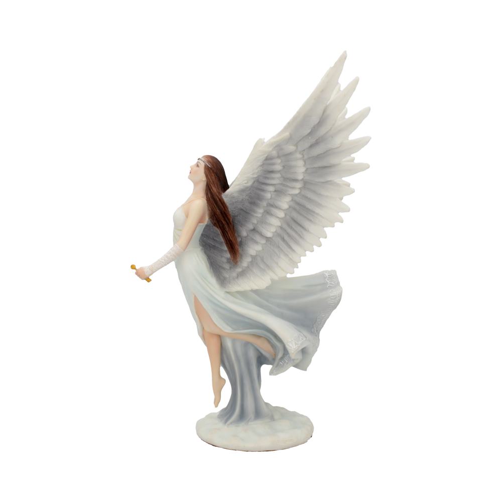 Ascendance Figurine