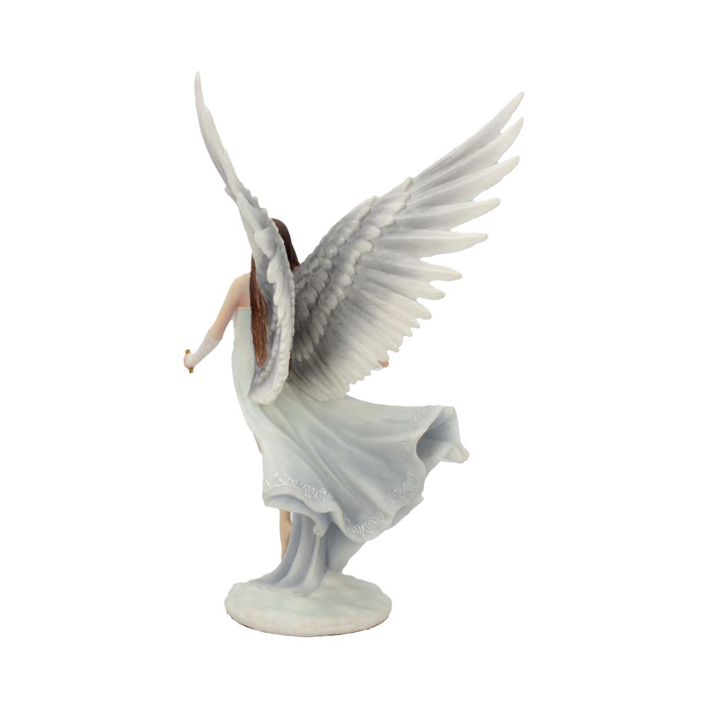 Ascendance Figurine