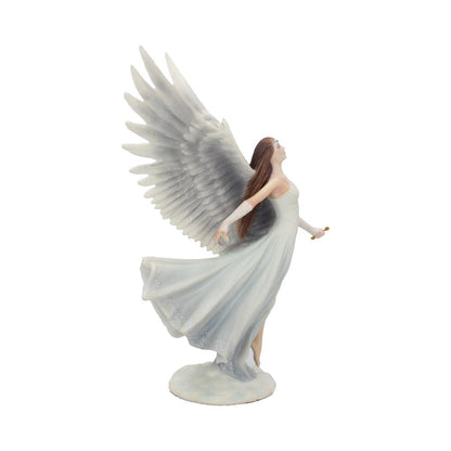 Ascendance Figurine