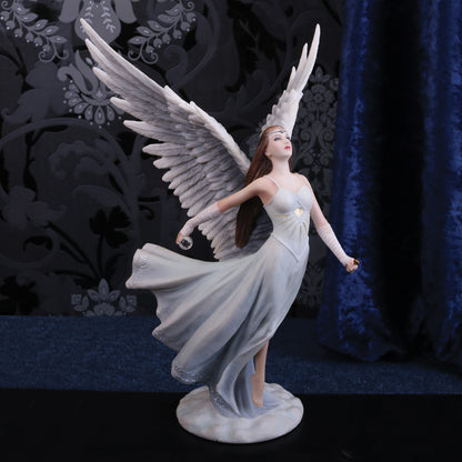 Ascendance Figurine