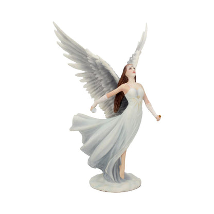 Ascendance Figurine