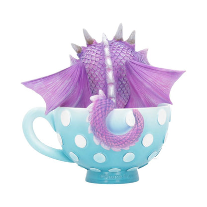 Cutieling Dragon Figurine