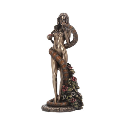 Original Sin Figurine