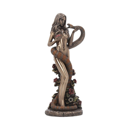 Original Sin Figurine