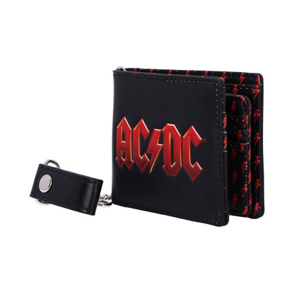 ACDC Wallet