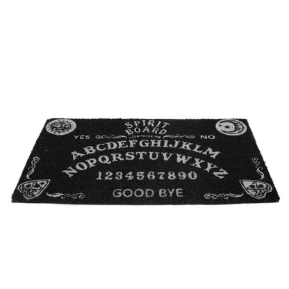 Spirit Board Doormat