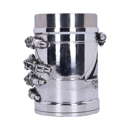 Terminator 2 Tankard