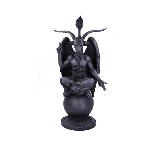 Baphomet Statue 90cm