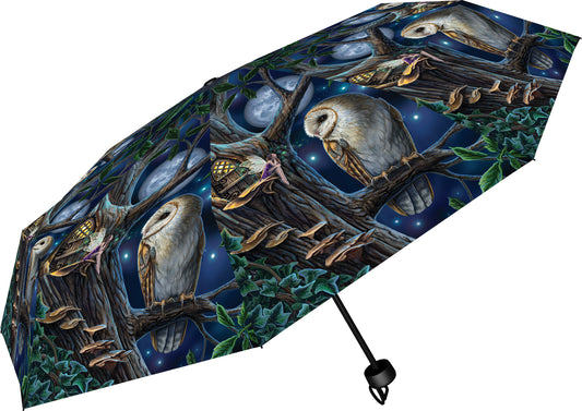 Fairy Tales Umbrella