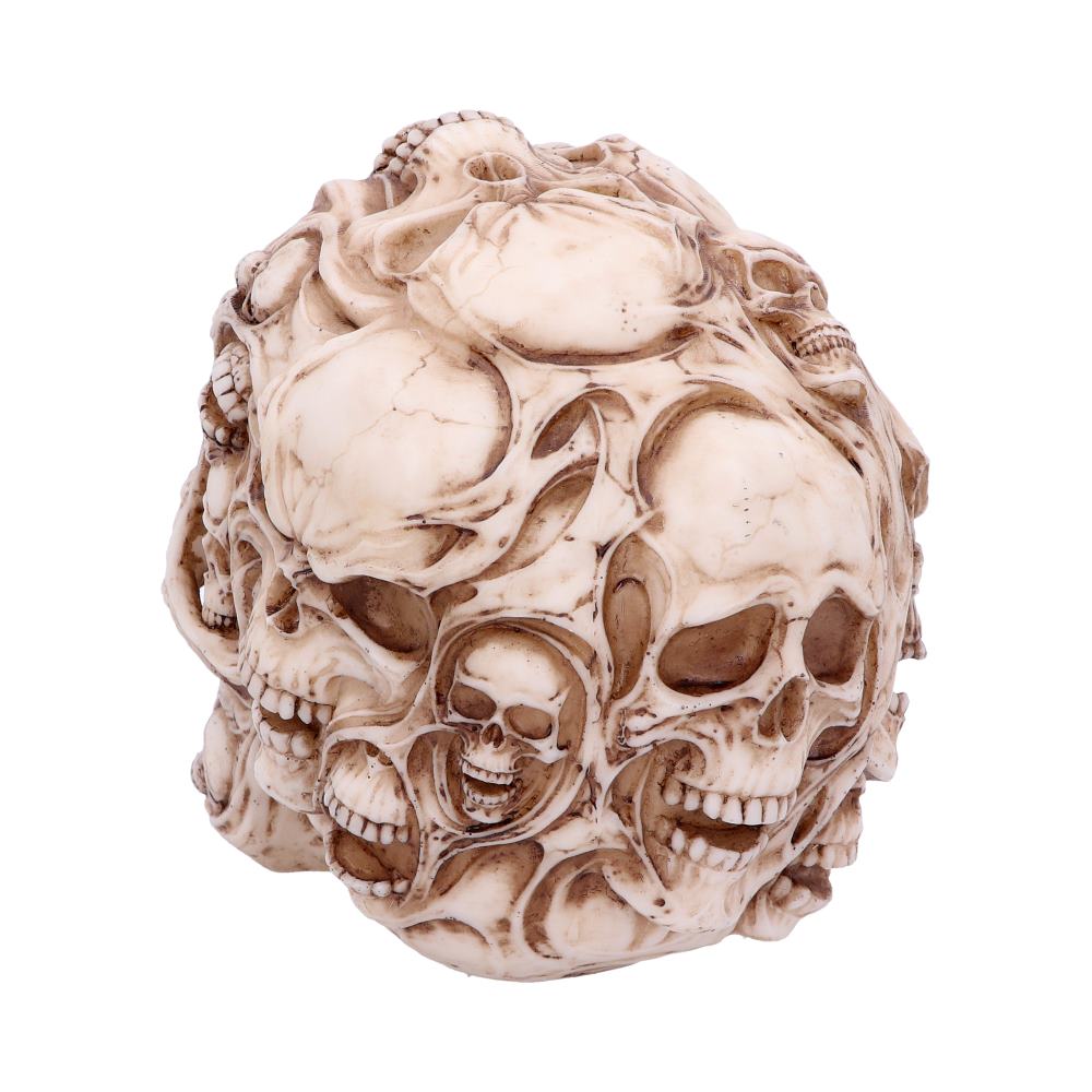 Skull of Skulls