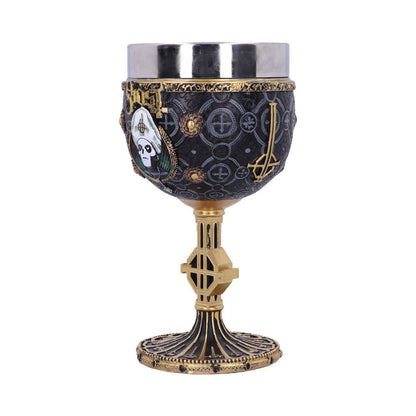 Ghost Meloria Chalice