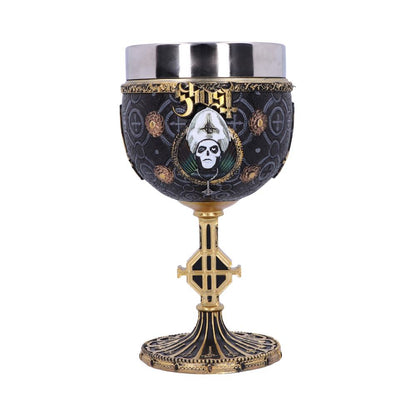 Ghost Meloria Chalice