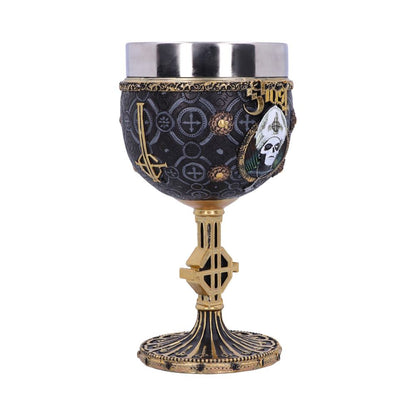 Ghost Meloria Chalice